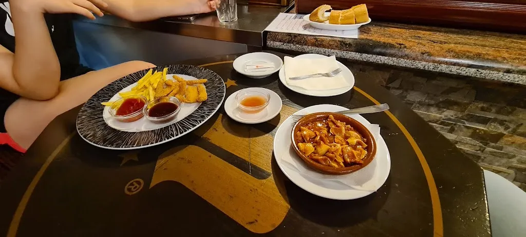 Menu_Mesón Toledano_Azuqueca de Henares_image_9