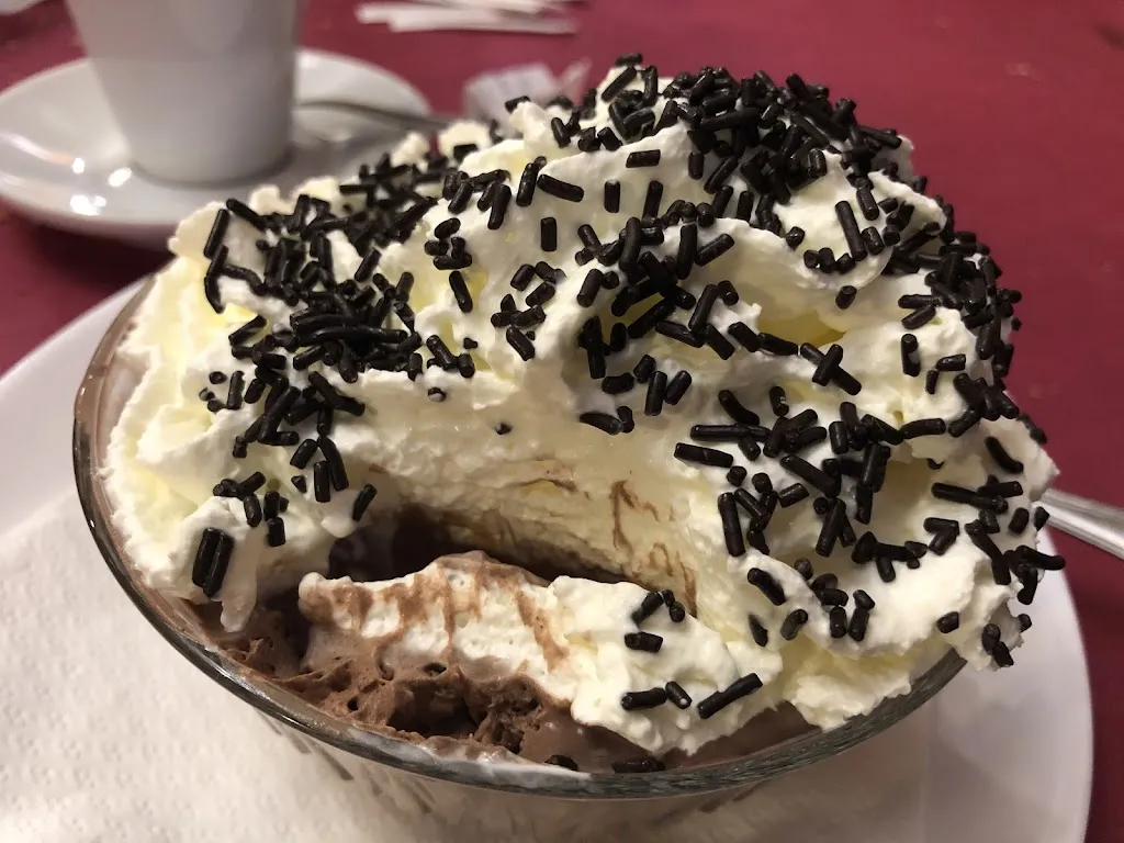 Borja Salcedo_Mesón Toledano_Azuqueca de Henares_review