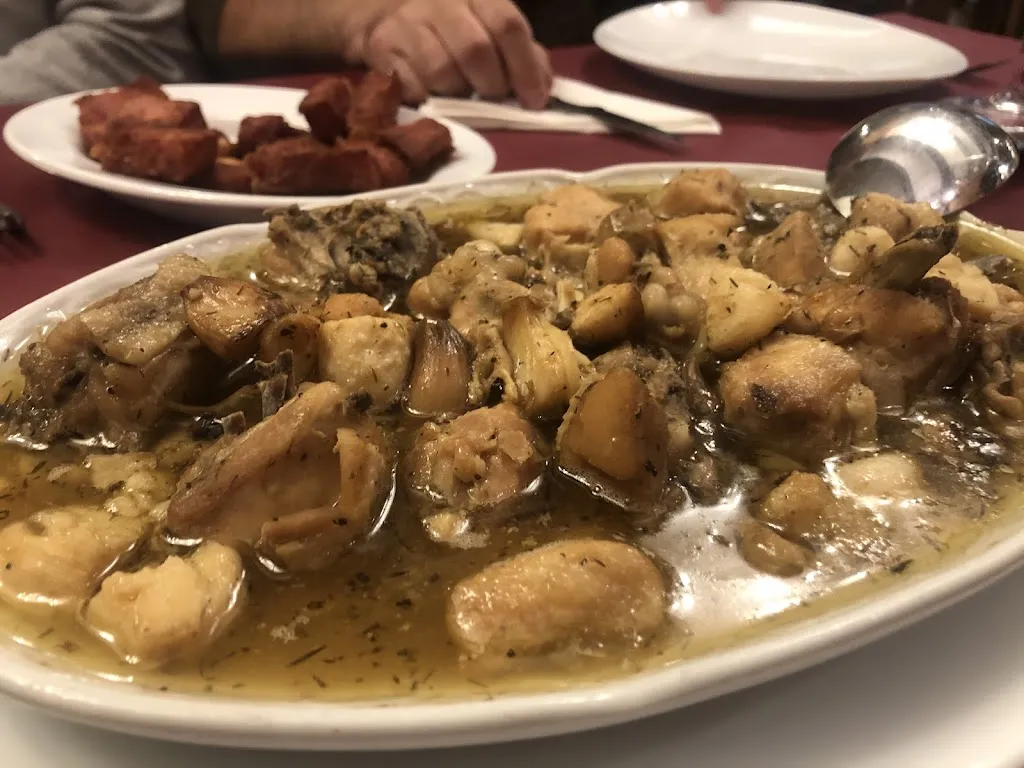 Mesón Toledano_Azuqueca de Henares_slider_image_2