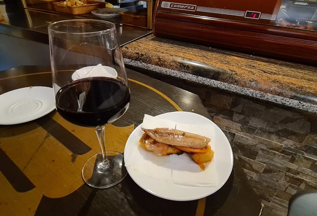 Mesón Toledano_Azuqueca de Henares_slider_image_3