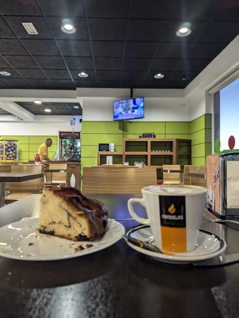 Menu_Como en Casa_Azuqueca de Henares_immagine_3