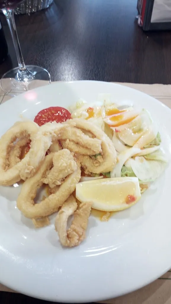 Menu_Como en Casa_Azuqueca de Henares_immagine_4