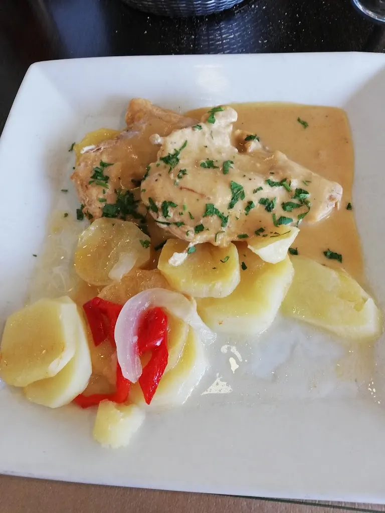 Menu_Como en Casa_Azuqueca de Henares_immagine_6