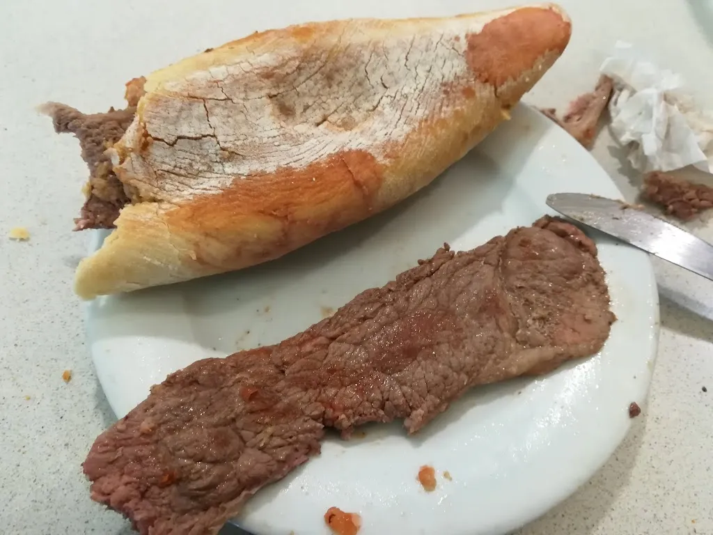 Menu_Como en Casa_Azuqueca de Henares_immagine_7