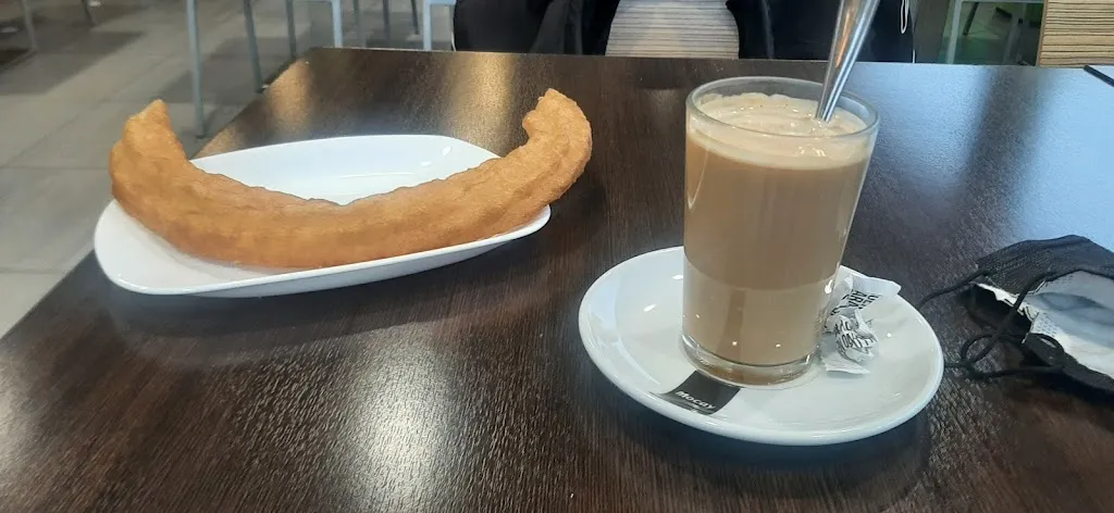 Menu_Como en Casa_Azuqueca de Henares_immagine_8