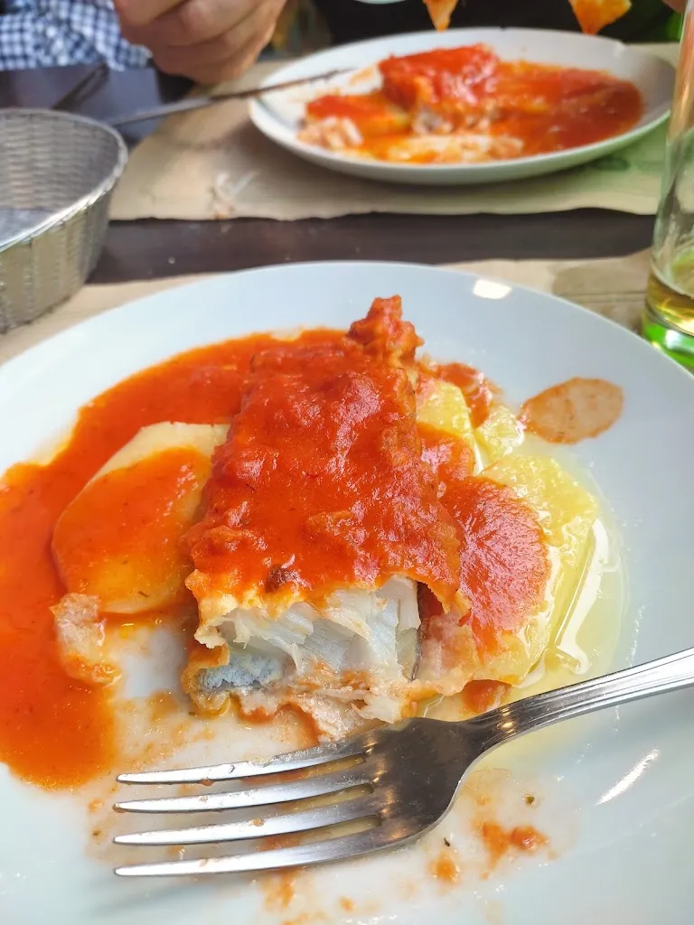 Menu_Como en Casa_Azuqueca de Henares_immagine_9