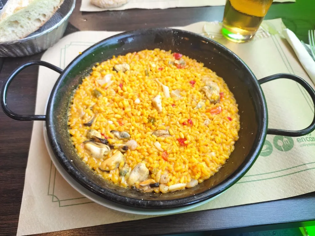 Como en Casa_Azuqueca de Henares_slider_image_2