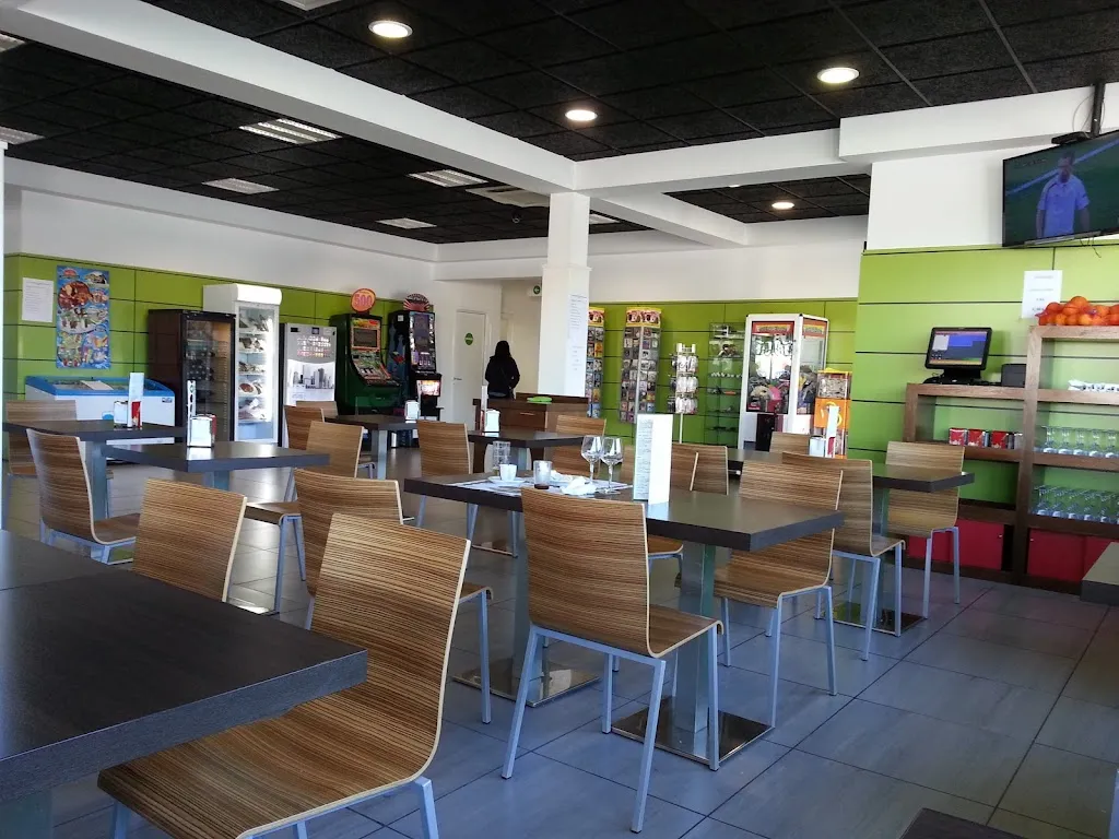 Como en Casa_Azuqueca de Henares_slider_image_3