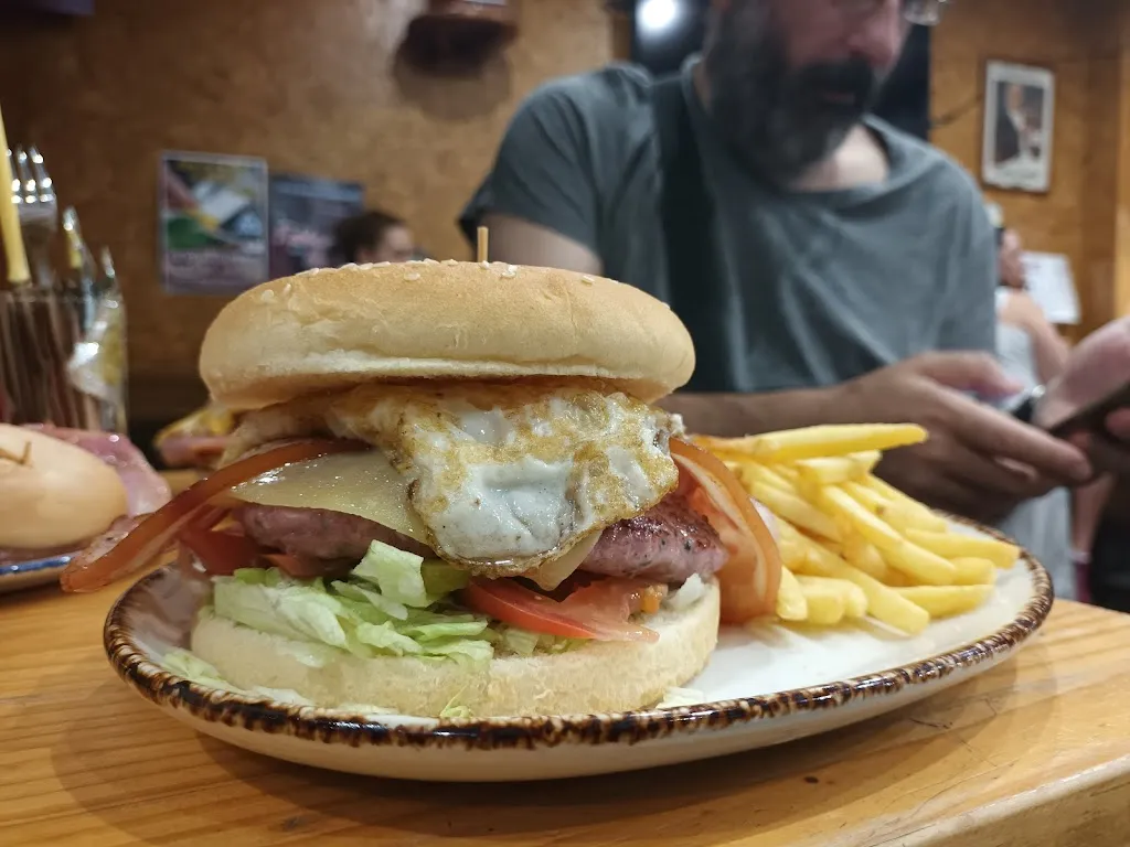 Bar El Metro_Azuqueca de Henares_slider_image_2