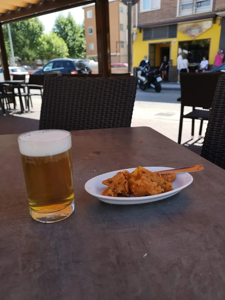 Bar El Metro_Azuqueca de Henares_slider_image_3