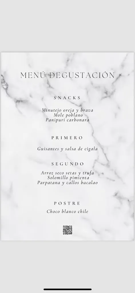 Menu_LA TABERNA AZUQUECA_Azuqueca de Henares_image_4