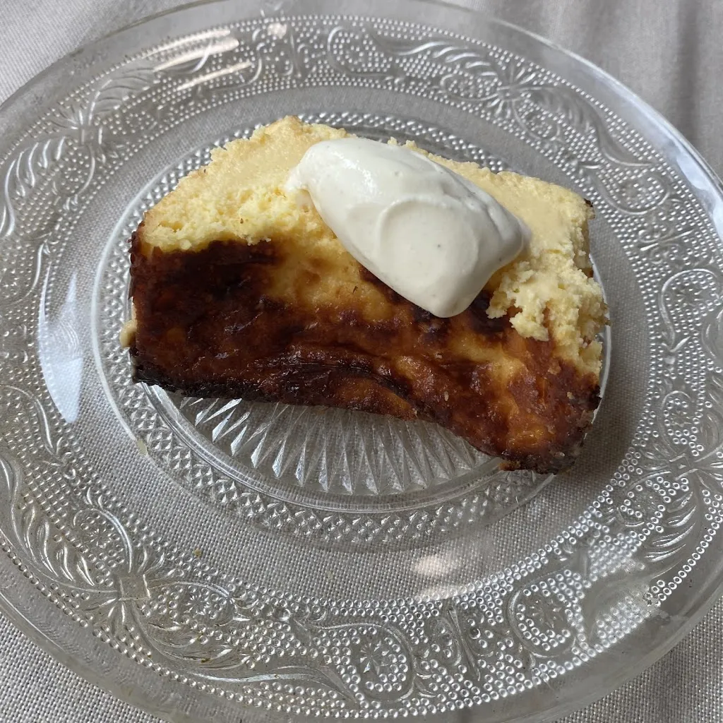 Menu_LA TABERNA AZUQUECA_Azuqueca de Henares_image_5