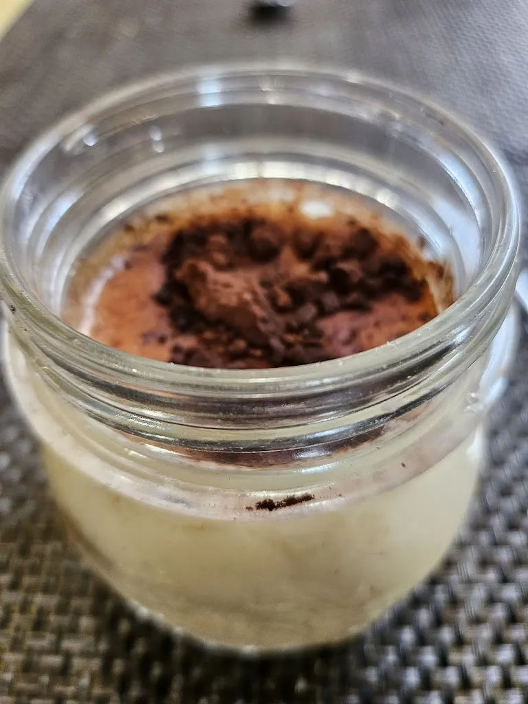 Menu_LA TABERNA AZUQUECA_Azuqueca de Henares_image_6