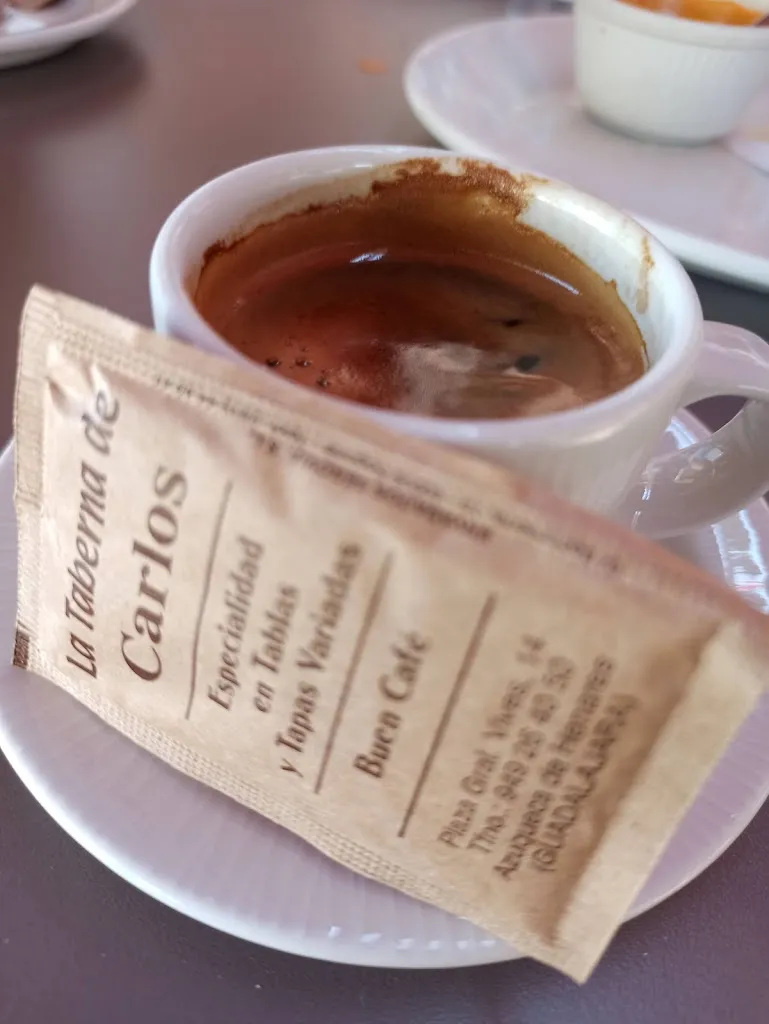 Menu_LA TABERNA AZUQUECA_Azuqueca de Henares_image_7