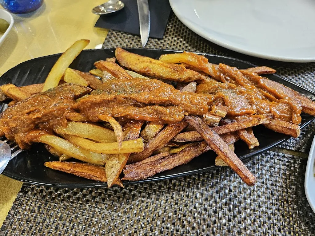 Menu_LA TABERNA AZUQUECA_Azuqueca de Henares_image_8