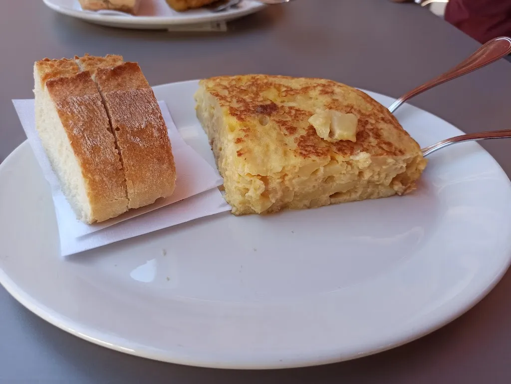 Menu_LA TABERNA AZUQUECA_Azuqueca de Henares_image_9