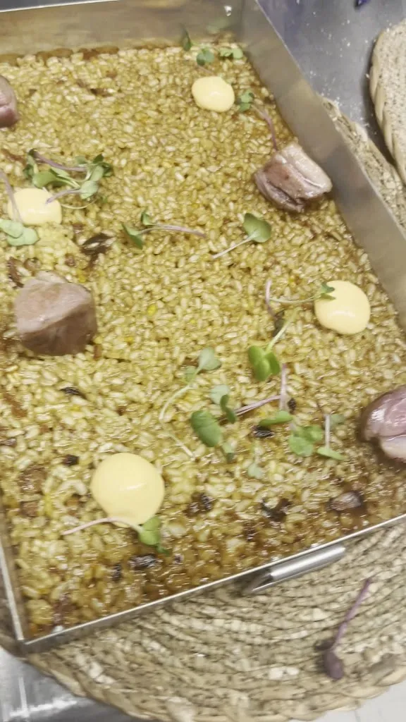 LA TABERNA AZUQUECA_Azuqueca de Henares_slider_image_2