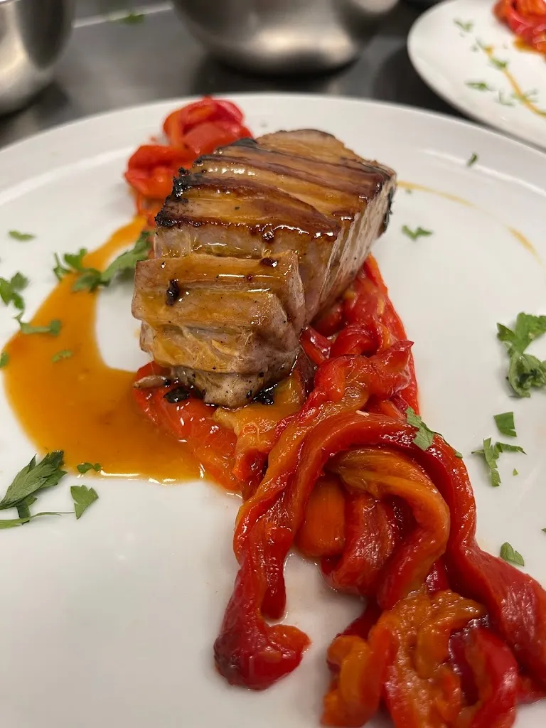 LA TABERNA AZUQUECA_Azuqueca de Henares_slider_image_3