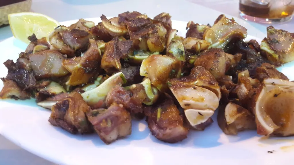 Menu_Bar La Terraza_Azuqueca de Henares_image_6