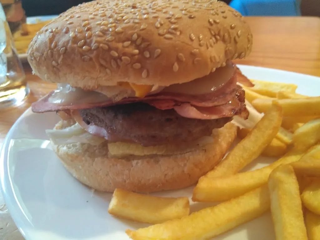 Menu_Bar La Terraza_Azuqueca de Henares_image_7