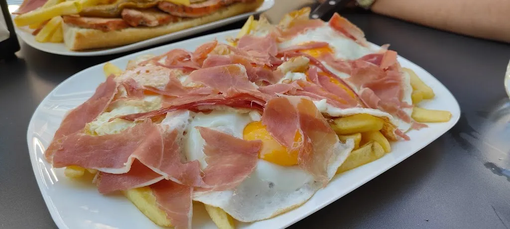 Menu_Bar La Terraza_Azuqueca de Henares_image_9