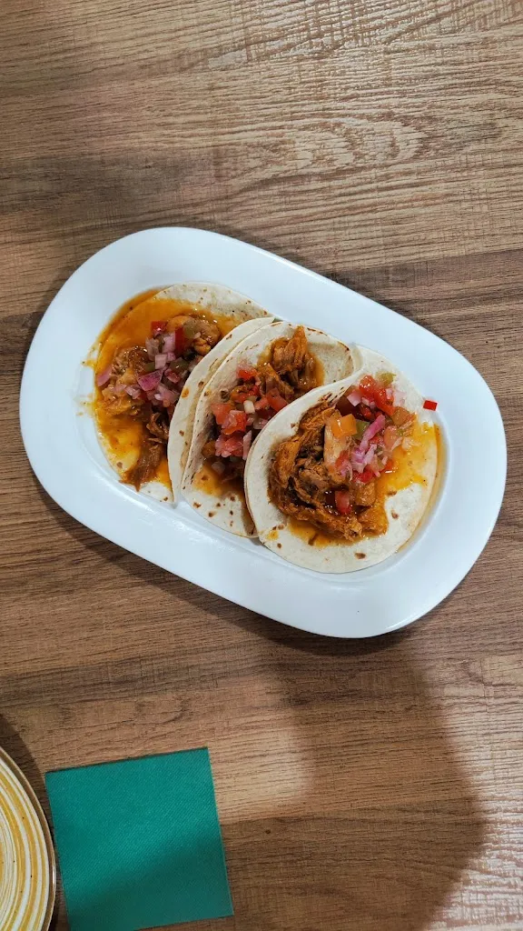 Menu_Restaurante Ardiz_Azuqueca de Henares_image_1