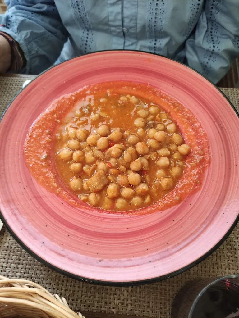 Menu_Restaurante Ardiz_Azuqueca de Henares_image_2