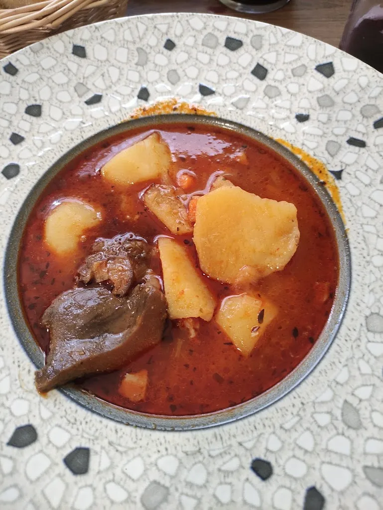 Menu_Restaurante Ardiz_Azuqueca de Henares_image_3