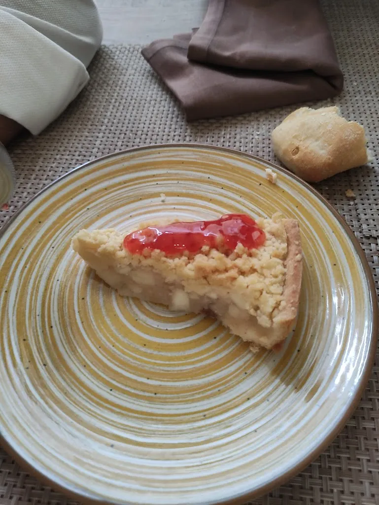 Menu_Restaurante Ardiz_Azuqueca de Henares_image_4