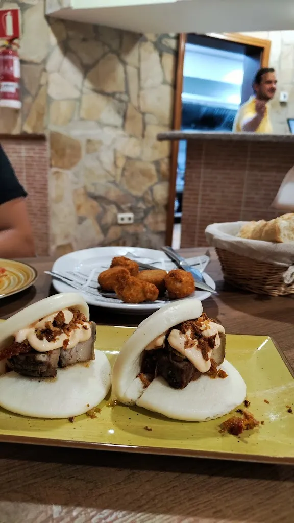 Menu_Restaurante Ardiz_Azuqueca de Henares_image_5