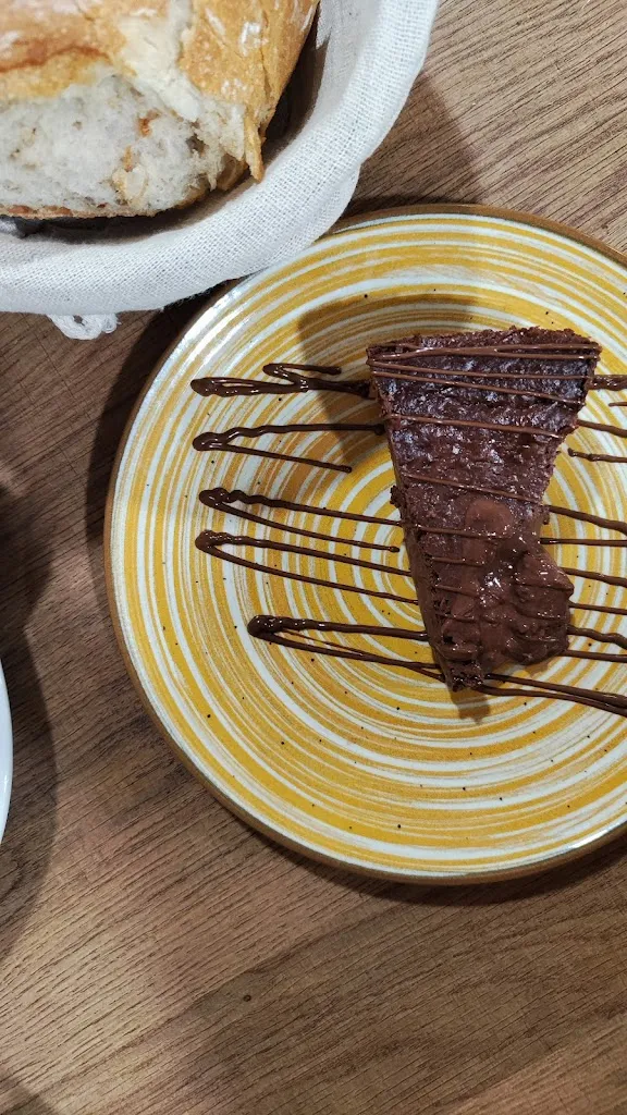 Menu_Restaurante Ardiz_Azuqueca de Henares_image_6