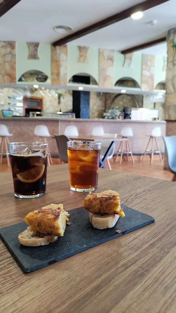 Menu_Restaurante Ardiz_Azuqueca de Henares_image_7