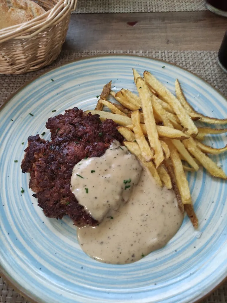 Menu_Restaurante Ardiz_Azuqueca de Henares_image_8