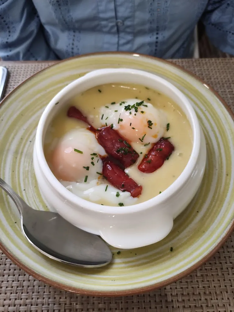 Menu_Restaurante Ardiz_Azuqueca de Henares_image_9