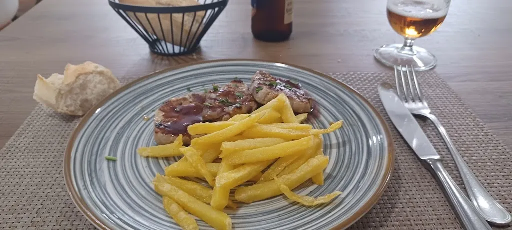 Restaurante Ardiz_Azuqueca de Henares_slider_image_2