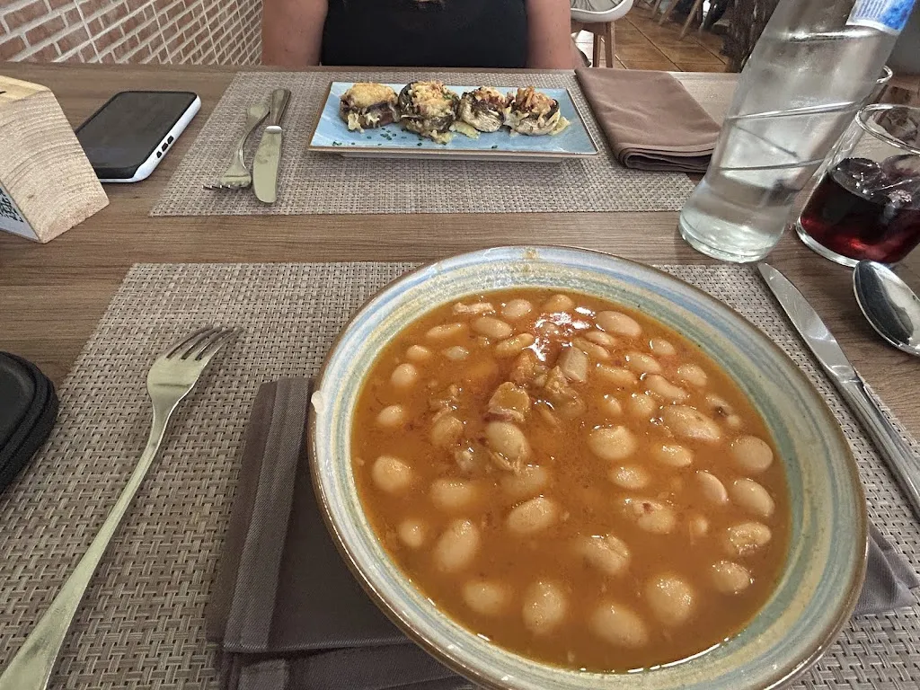 Restaurante Ardiz_Azuqueca de Henares_slider_image_3