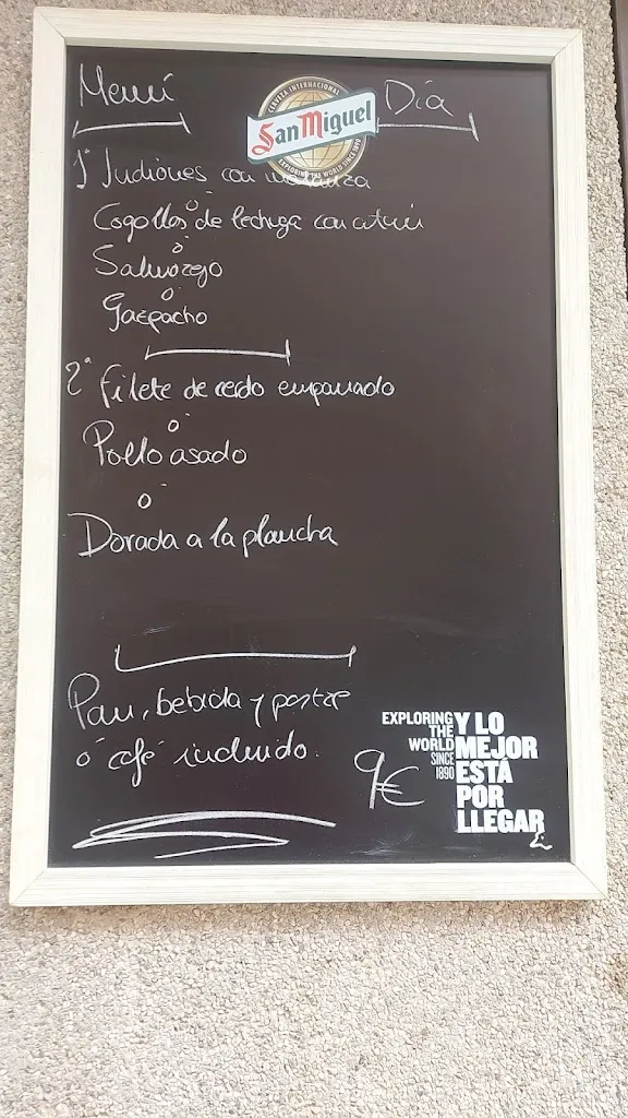 Menu_Cervecería La Botica Del Abuelo_Azuqueca de Henares_image_4