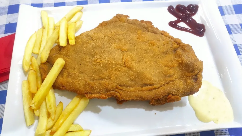 Menu_Cervecería La Botica Del Abuelo_Azuqueca de Henares_image_5