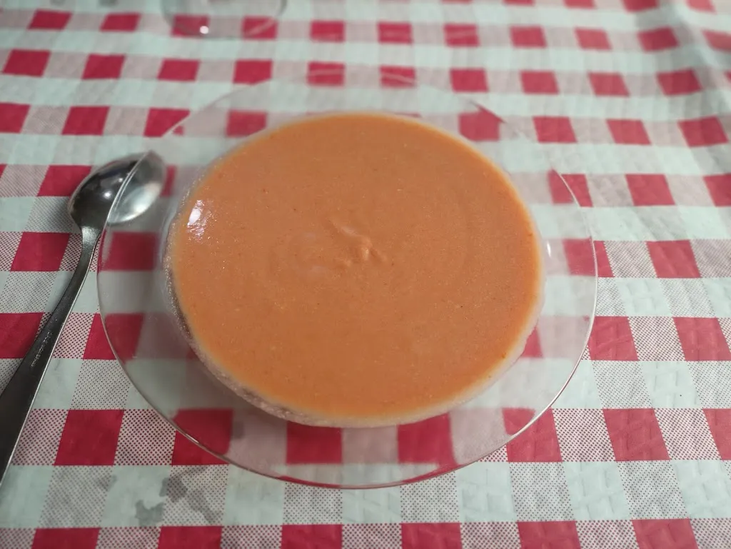 Menu_Cervecería La Botica Del Abuelo_Azuqueca de Henares_image_6