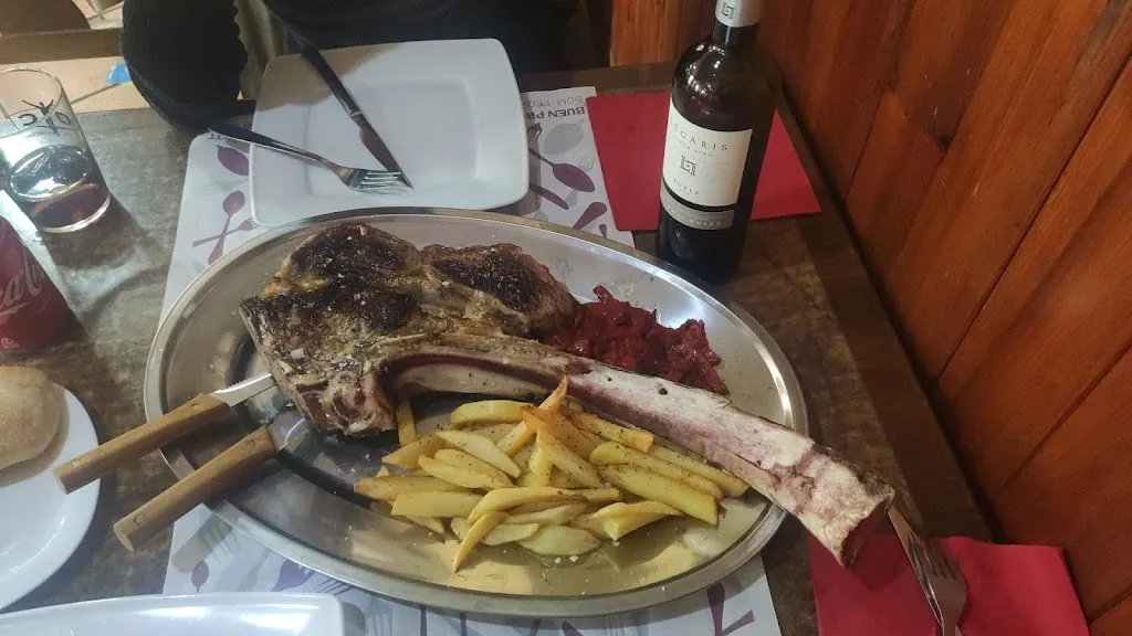 Menu_Cervecería La Botica Del Abuelo_Azuqueca de Henares_image_7