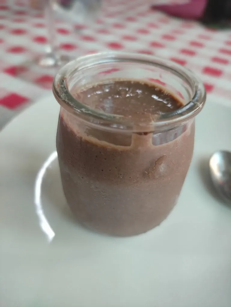 Menu_Cervecería La Botica Del Abuelo_Azuqueca de Henares_image_8