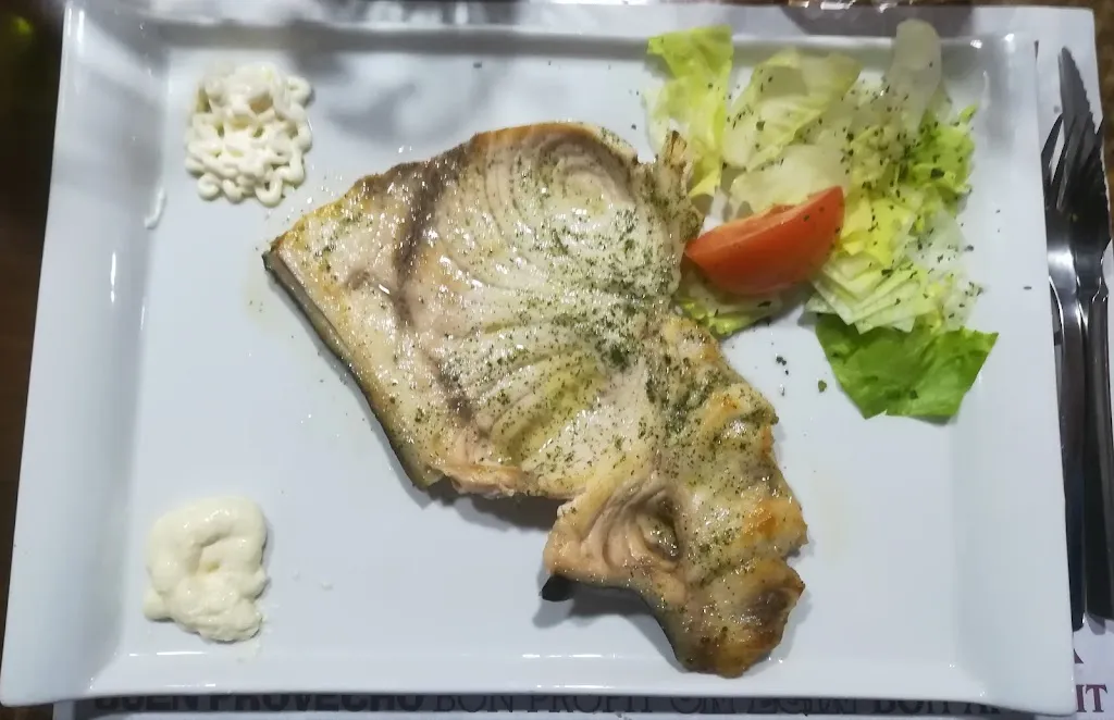 Menu_Cervecería La Botica Del Abuelo_Azuqueca de Henares_image_9