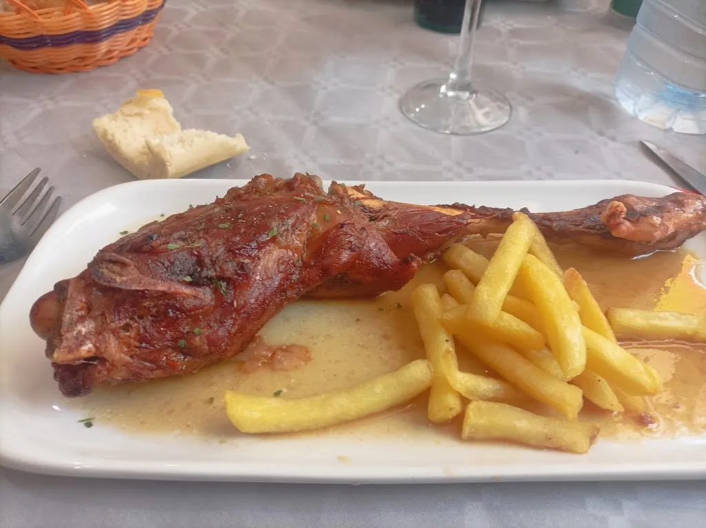 Cervecería La Botica Del Abuelo_Azuqueca de Henares_slider_image_2