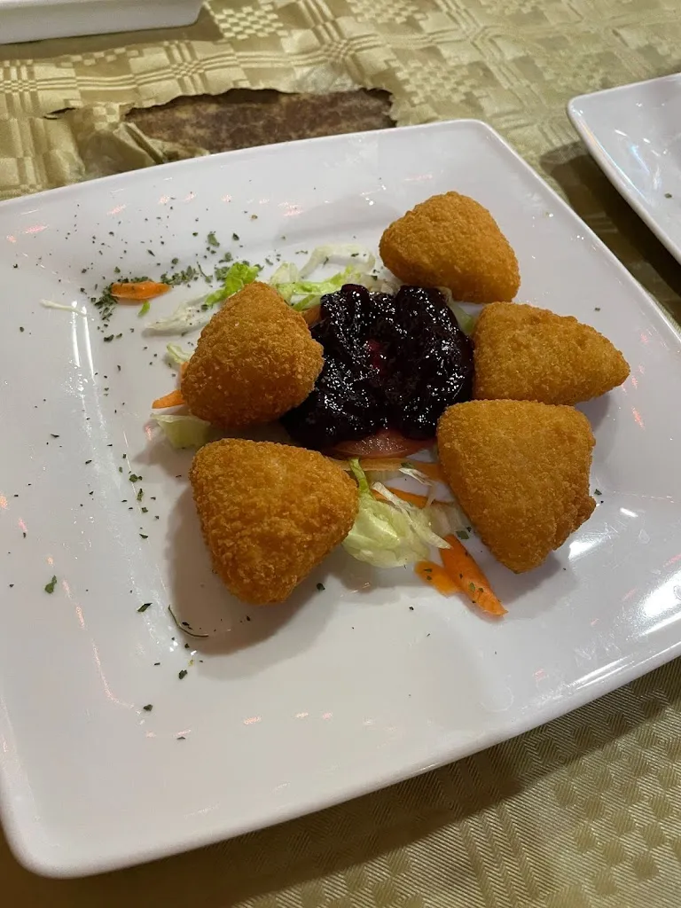 Cervecería La Botica Del Abuelo_Azuqueca de Henares_slider_image_3