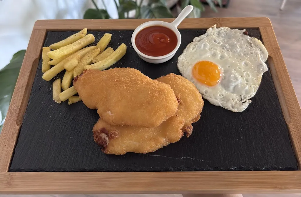 Restaurante El Dorado_Azuqueca de Henares_slider_image_2