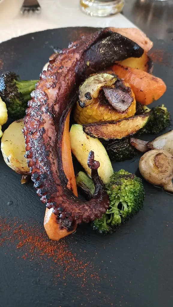 Menu_Restaurante Faré_Altea_immagine_5