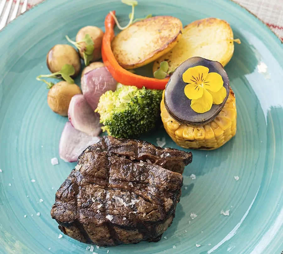 Menu_Restaurante Faré_Altea_immagine_6