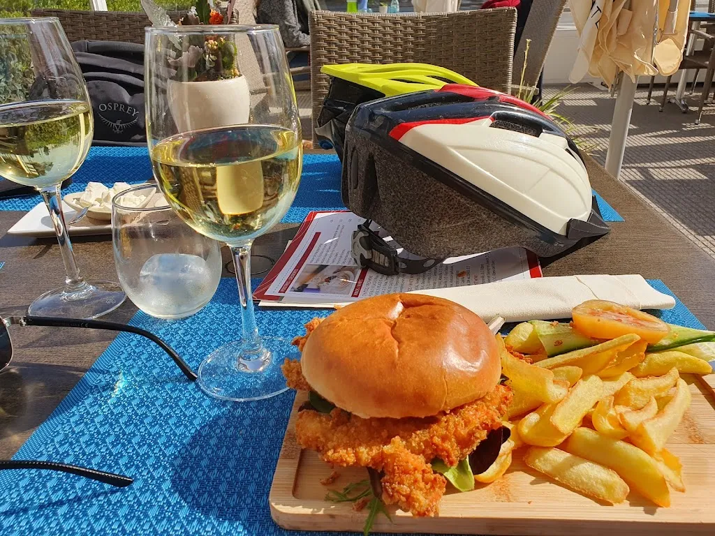 Menu_Restaurante Faré_Altea_immagine_8