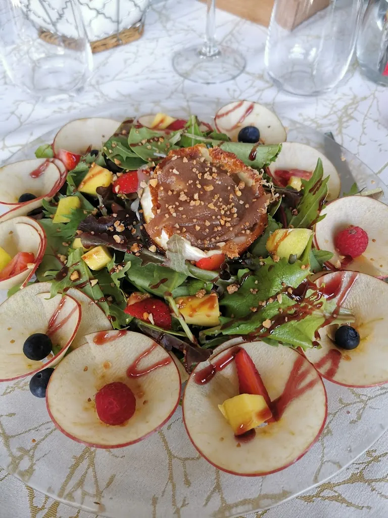 Menu_Restaurante Faré_Altea_immagine_9