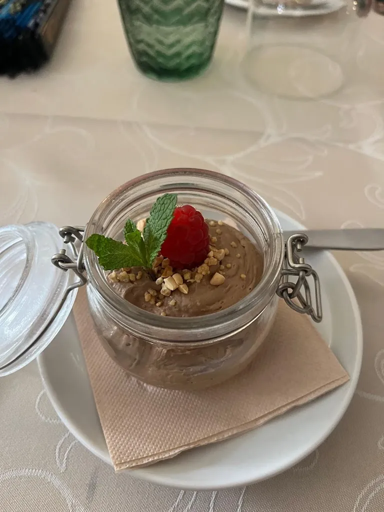 Maria Alicia Yanez_Restaurante Faré_Altea_recensione